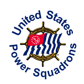 United States Power Squadrons®